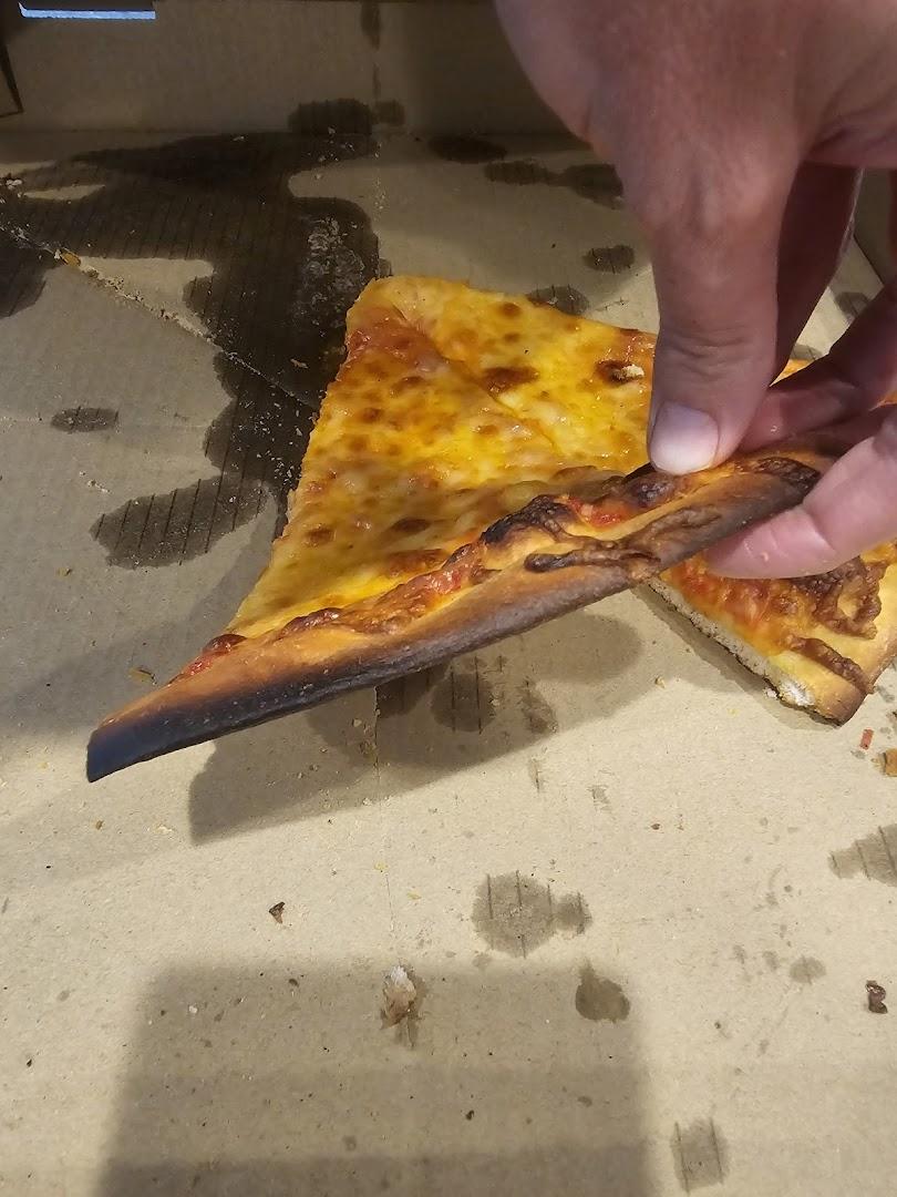 Lake of the Woods Pizzaria